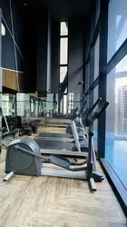 Robinson Suites (D1), Apartment #473692381
